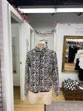 Load image into Gallery viewer, Peruvian Link sweater
