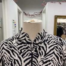 Load image into Gallery viewer, Peruvian Link sweater
