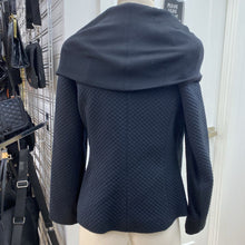 Load image into Gallery viewer, Zenobia quilted sweater 8
