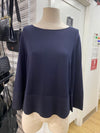 COS sweater S NWT