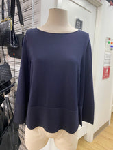 Load image into Gallery viewer, COS sweater S NWT
