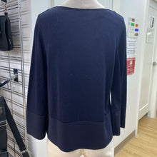 Load image into Gallery viewer, COS sweater S NWT
