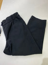 Lululemon pull on pants 8
