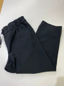 Lululemon pull on pants 8