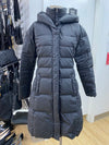 Timberland down coat M