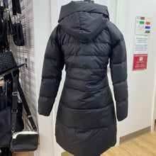 Load image into Gallery viewer, Timberland down coat M
