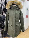 Lole winter coat S