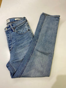 Denim Forum jeans 25