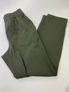 Babaton pull on pants XS