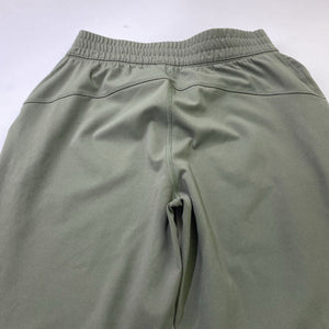Babaton pull on pants XS