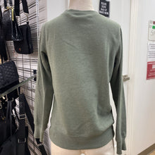 Load image into Gallery viewer, The North Face sweater XS

