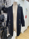 Banana Republic sweater XXSp
