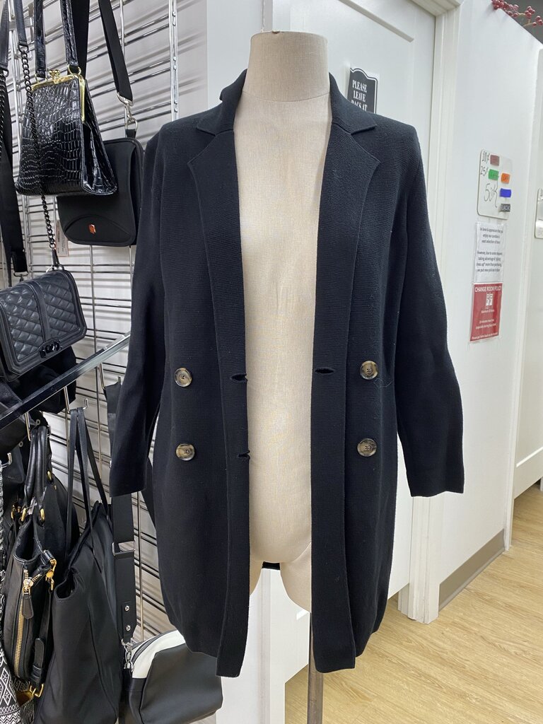 Banana Republic sweater XXSp