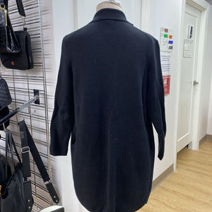 Banana Republic sweater XXSp