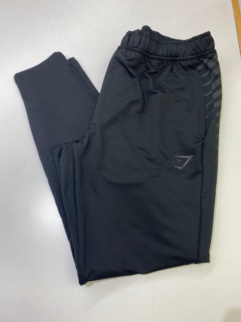 Gymshark joggers L