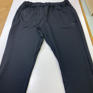 Gymshark joggers L