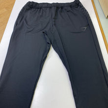 Load image into Gallery viewer, Gymshark joggers L
