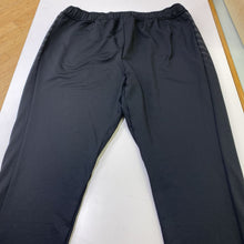 Load image into Gallery viewer, Gymshark joggers L
