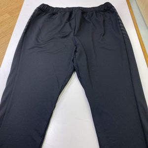 Gymshark joggers L