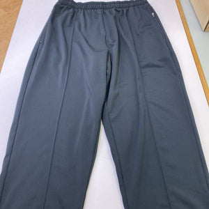 Sugoi joggers M