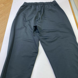 Sugoi joggers M