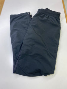 The Running Room joggers L