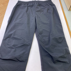 The Running Room joggers L