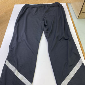 The Running Room joggers L