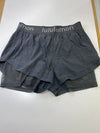 Lululemon shorts 12
