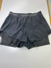 Load image into Gallery viewer, Lululemon shorts 12
