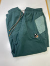 Lululemon shorts 12