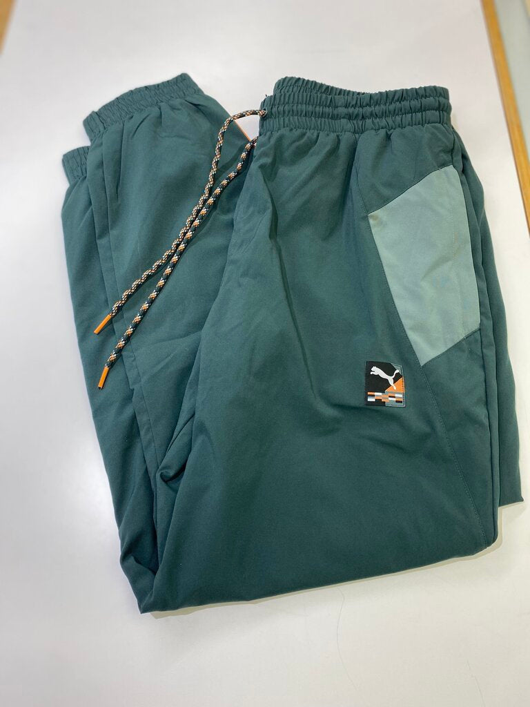 Lululemon shorts 12