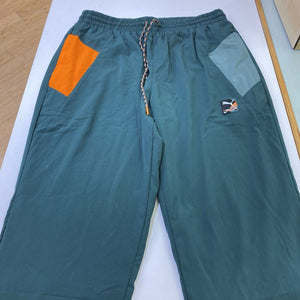 Lululemon shorts 12