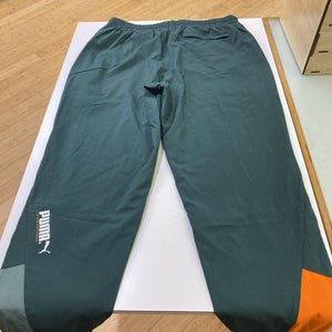 Lululemon shorts 12