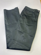 Load image into Gallery viewer, Dolce &amp; Gabbana vintage satin pants 24
