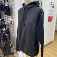 Load image into Gallery viewer, Adidas light hoody NWT S
