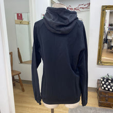 Load image into Gallery viewer, Adidas light hoody NWT S
