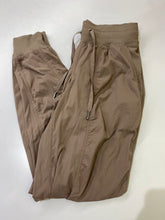 Load image into Gallery viewer, Lululemon joggers 4
