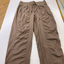 Load image into Gallery viewer, Lululemon joggers 4
