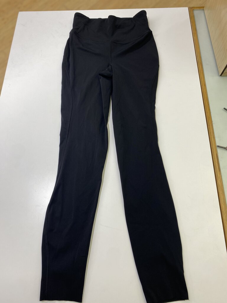 Lululemon leggings 2