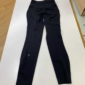 Lululemon leggings 2