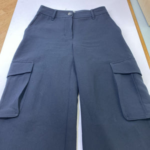 Wilfred Cargo pants 4 NWT