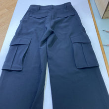 Load image into Gallery viewer, Wilfred Cargo pants 4 NWT
