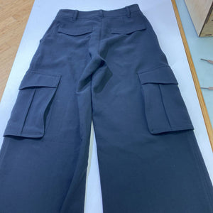 Wilfred Cargo pants 4 NWT