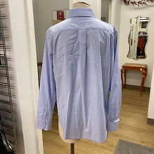 Load image into Gallery viewer, Brooks Brothers button up 12
