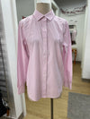 Brooks Brothers button up 12