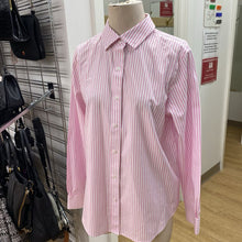 Load image into Gallery viewer, Brooks Brothers button up 12
