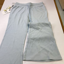 Load image into Gallery viewer, Sunday Best Baby Waffle pants NWT XS
