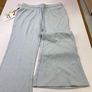 Sunday Best Baby Waffle pants NWT XS