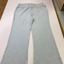 Load image into Gallery viewer, Sunday Best Baby Waffle pants NWT XS
